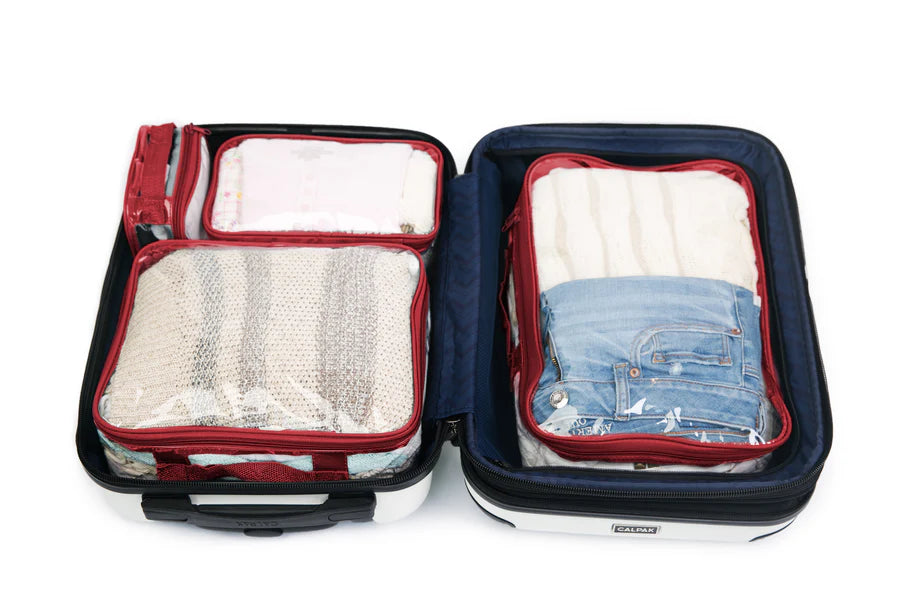 4pl portable collapsible clothing hampur