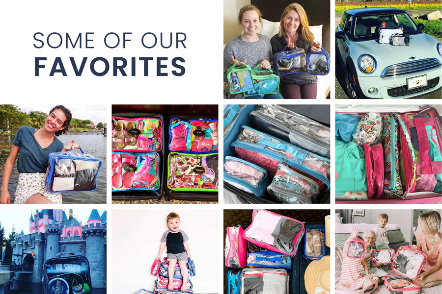 4pl portable collapsible clothing hampur