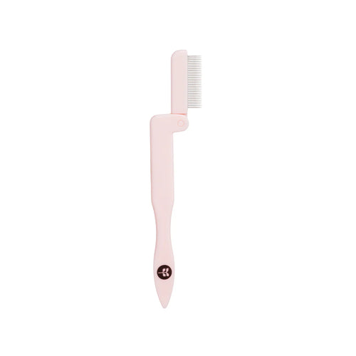 Lash Comb Pack of 2