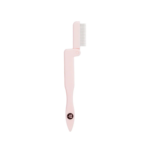 Lash Comb Pack of 2
