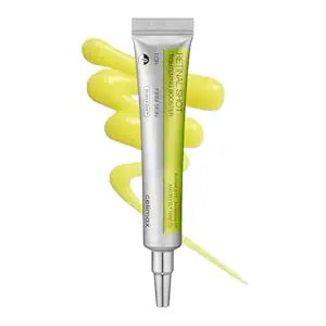 A Retinal Shot Tightening Booster