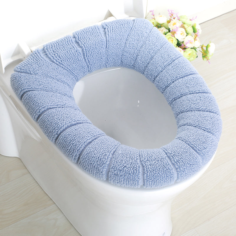 Toilet Seat Cushion