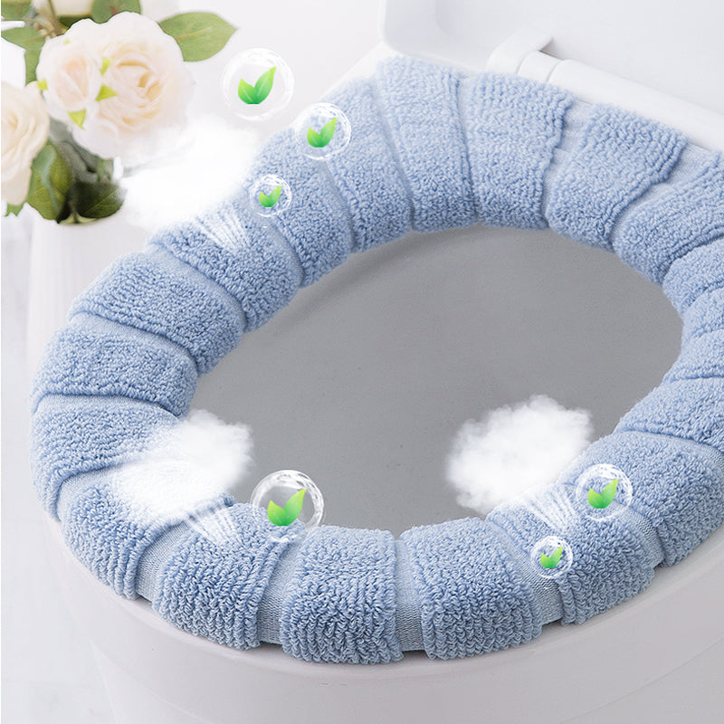 Toilet Seat Cushion