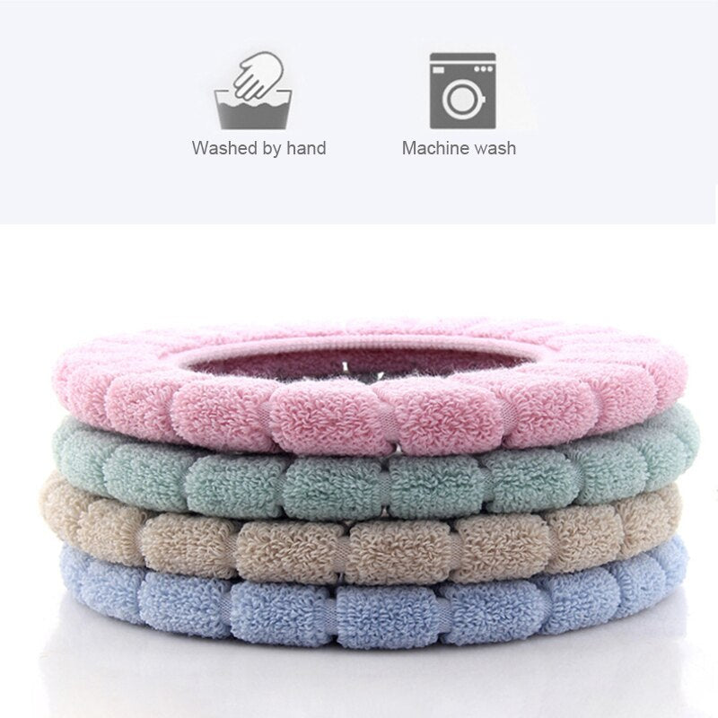 Toilet Seat Cushion