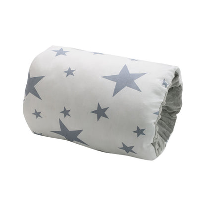 Support and Arm Pillow for Feeding Baby