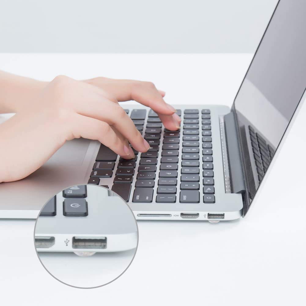 Silicone  Cabinets Doors pack of 12