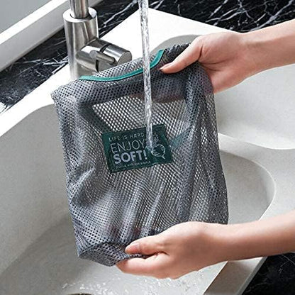 Reusable Mesh Bag