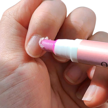 Cuticle Pusher Pen