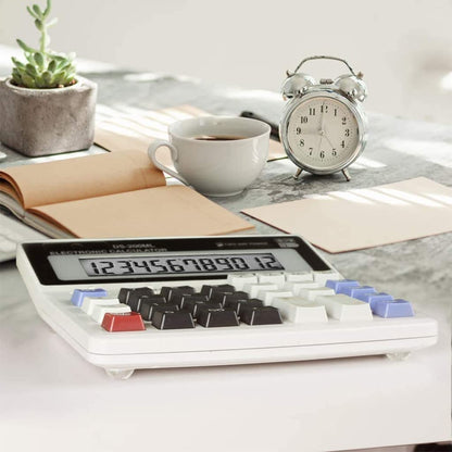 Silicone  Cabinets Doors pack of 12