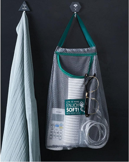 Reusable Mesh Bag