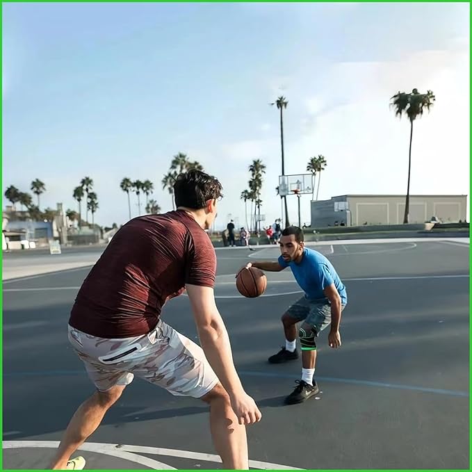 Knee Braces for Knee Pain