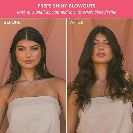 CactusGlow 3-in-1 Style + Smooth Duo