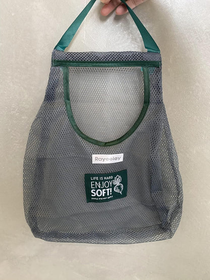 Reusable Mesh Bag