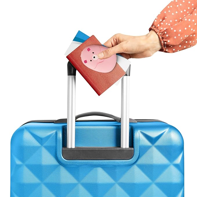 travel paper hand washing soap pack of 2