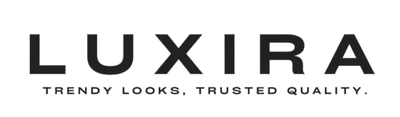 Luxira