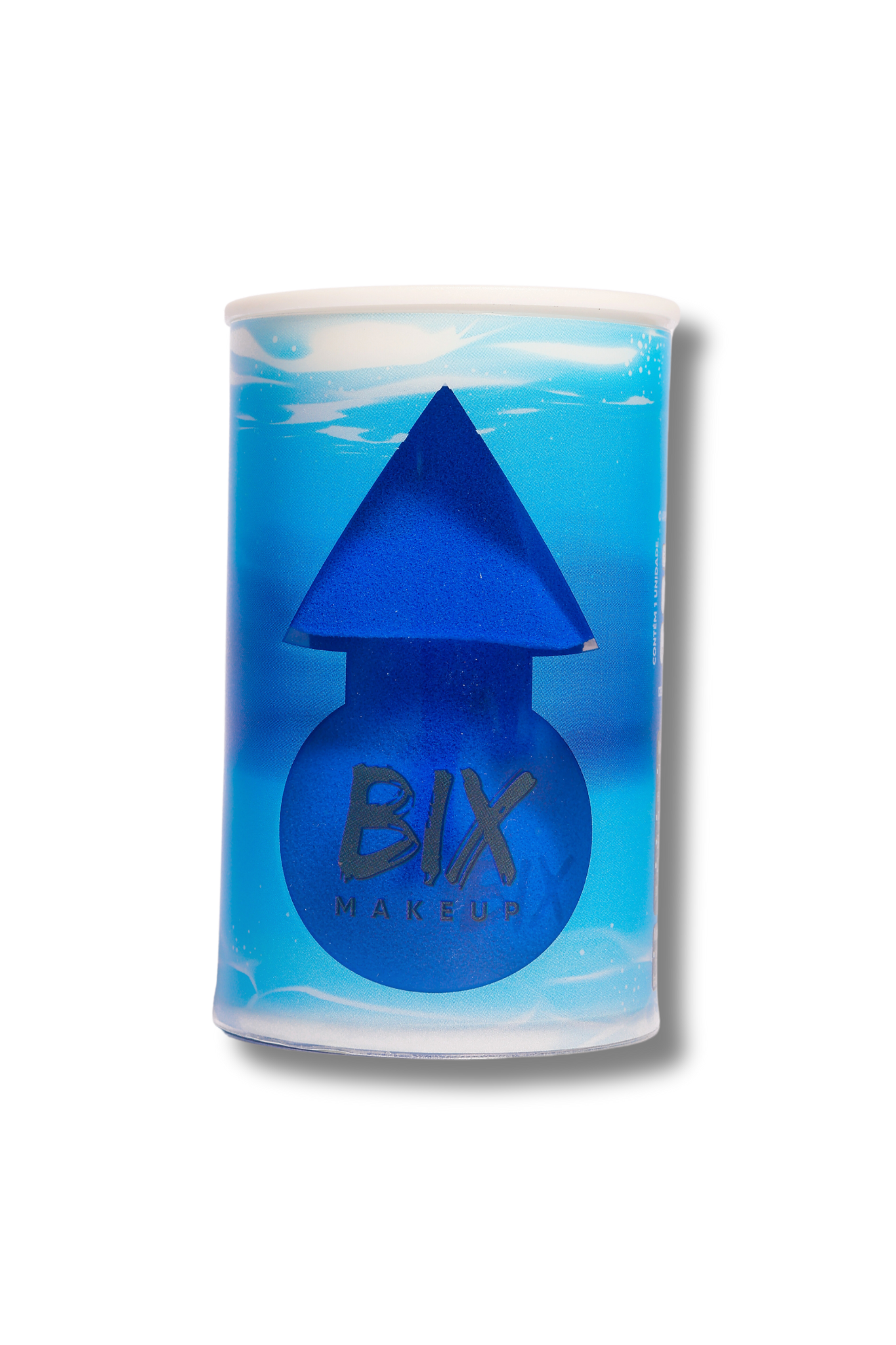 BIX -Makeup Sponges