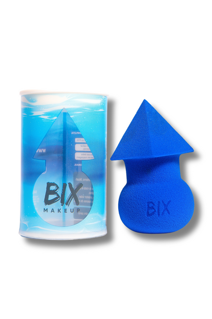 BIX -Makeup Sponges