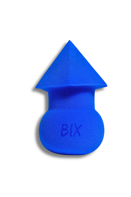 BIX -Makeup Sponges