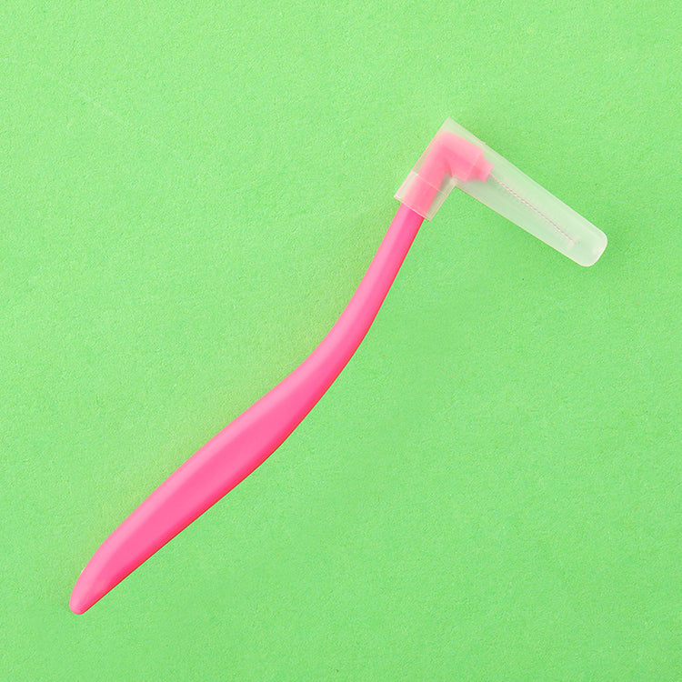 Brow Lamination Brush (Pack of 2)
