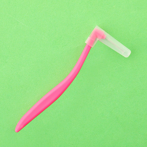 Brow Lamination Brush (Pack of 2)