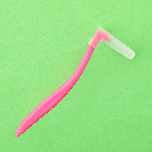 Brow Lamination Brush (Pack of 2)