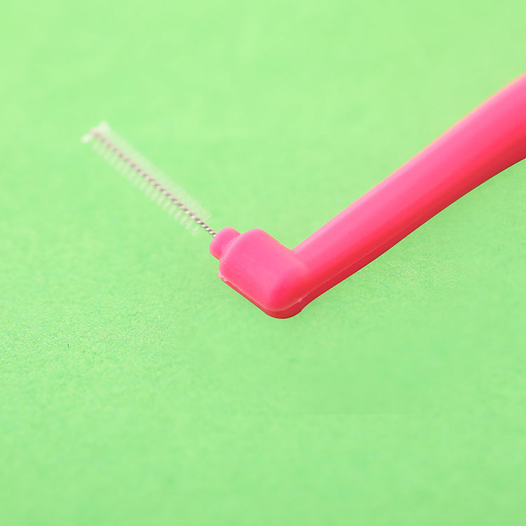 Brow Lamination Brush (Pack of 2)