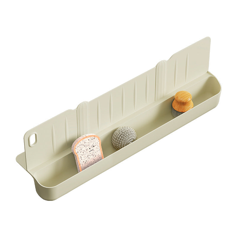 Silicone Sink Water Splash Guard