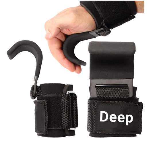 1PC Gym Hand-Bar