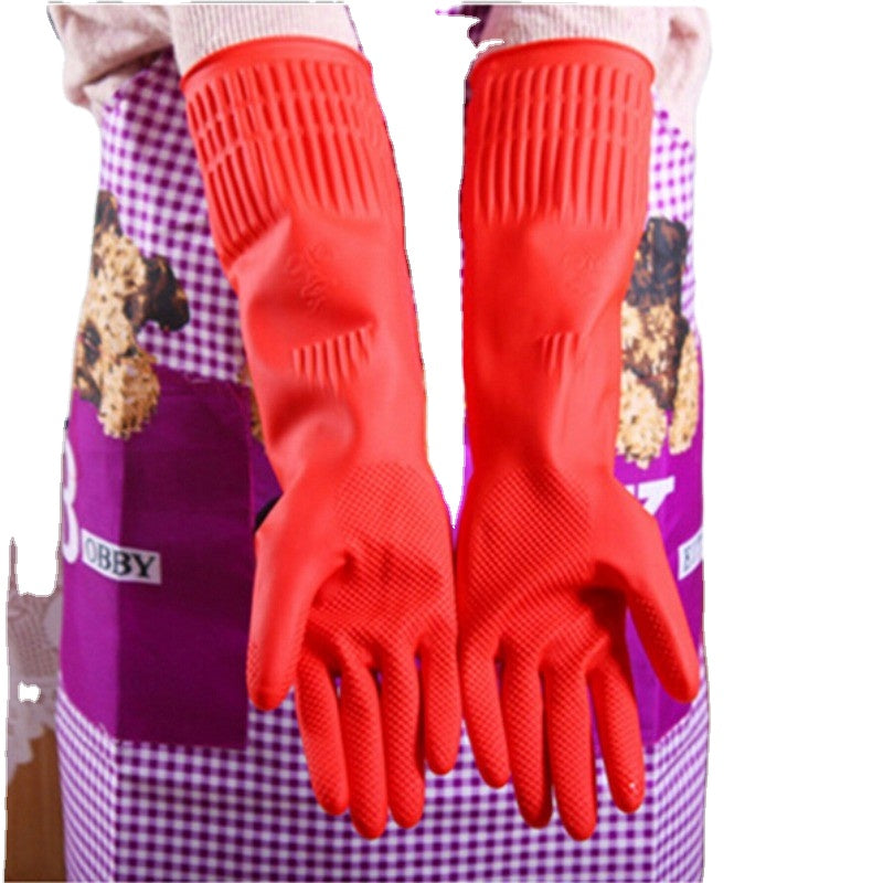 Food Safety PVC Latex