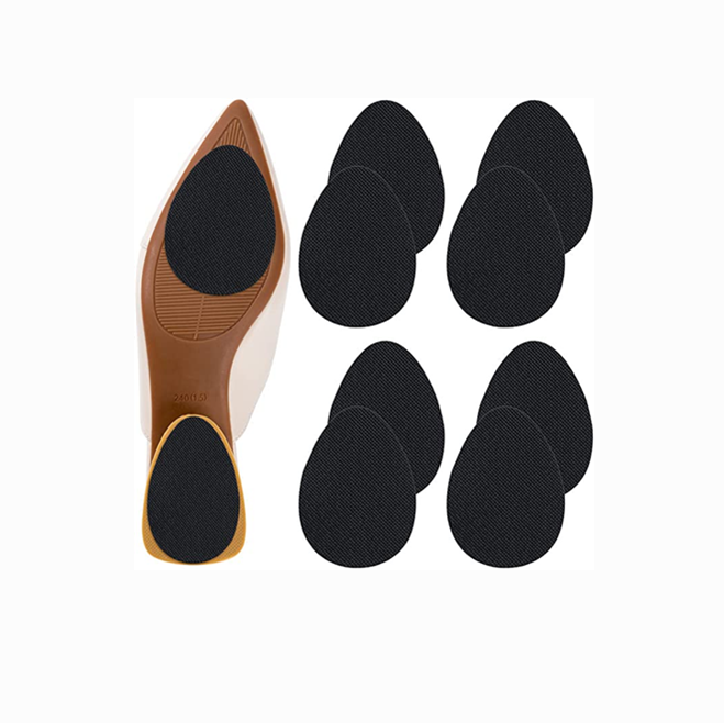 High Heels Die Shoe Sole Protectors (1Pair)