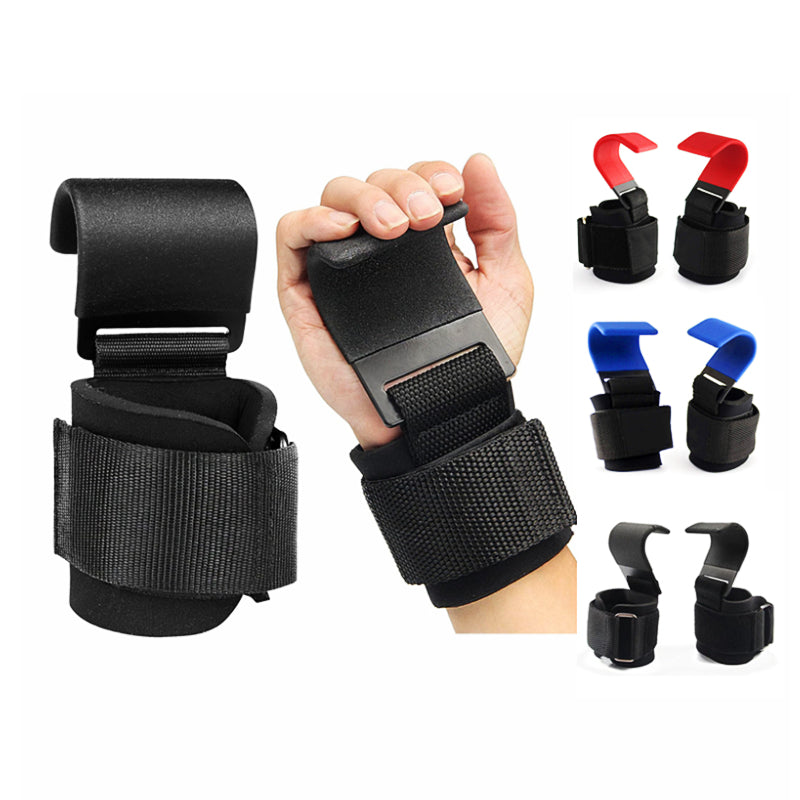 1PC Gym Hand-Bar