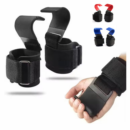 1PC Gym Hand-Bar
