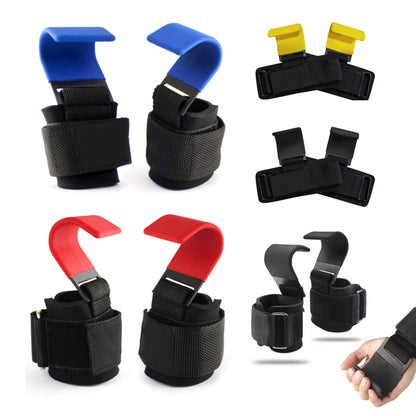 1PC Gym Hand-Bar