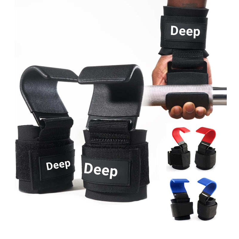 1PC Gym Hand-Bar