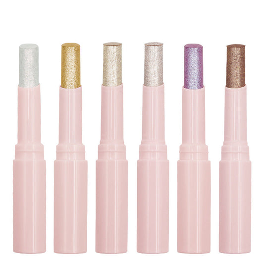 Waterproof Eyeshadow Stick