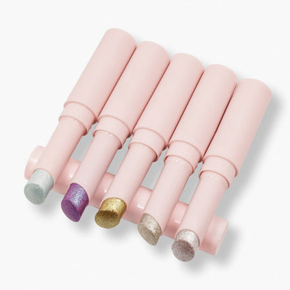 Waterproof Eyeshadow Stick