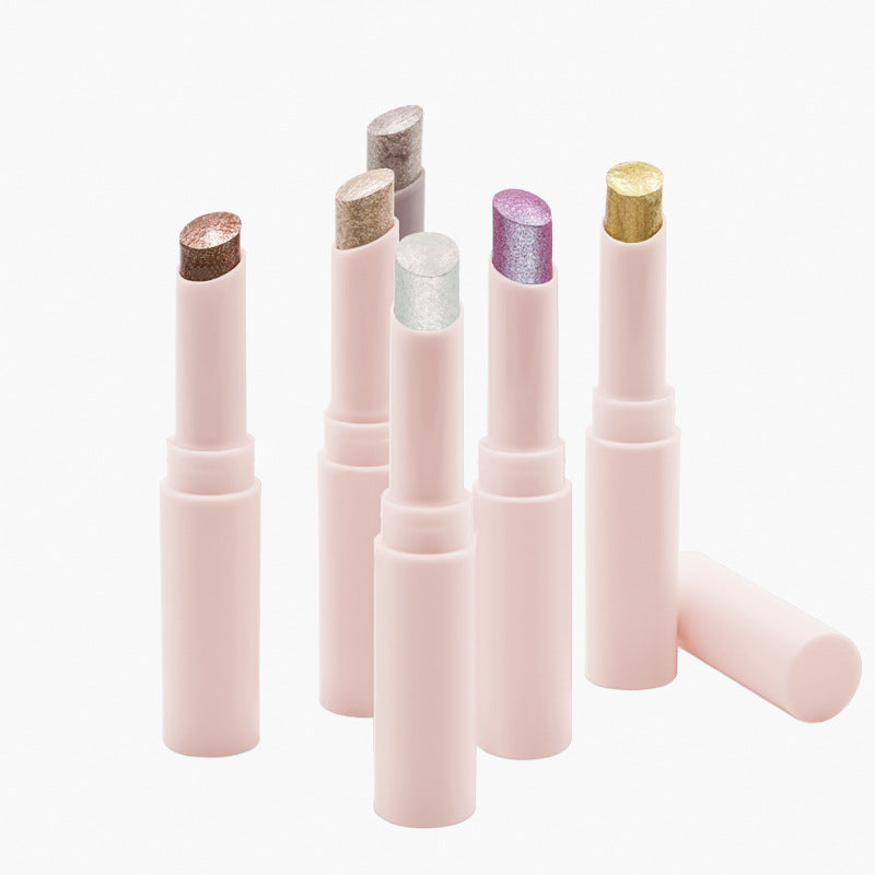 Waterproof Eyeshadow Stick