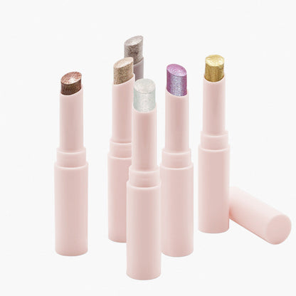 Waterproof Eyeshadow Stick