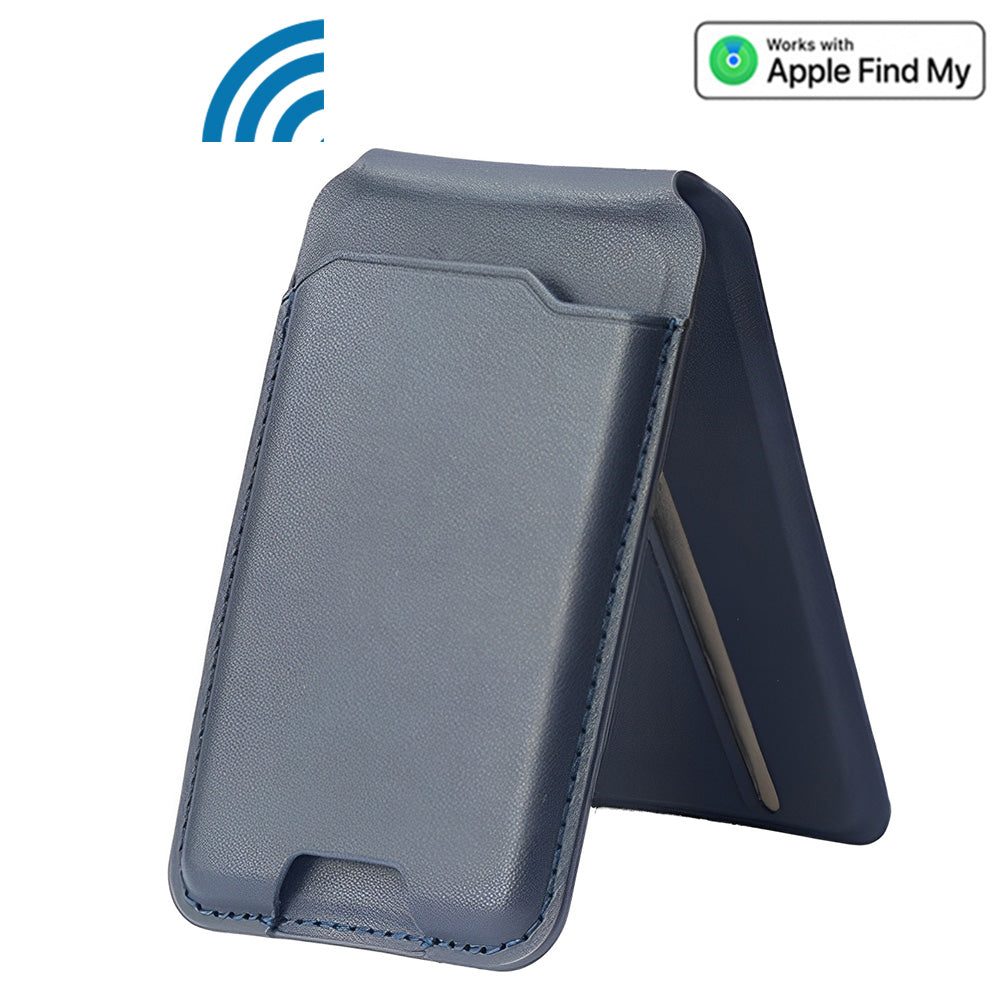 Wallet for iphone