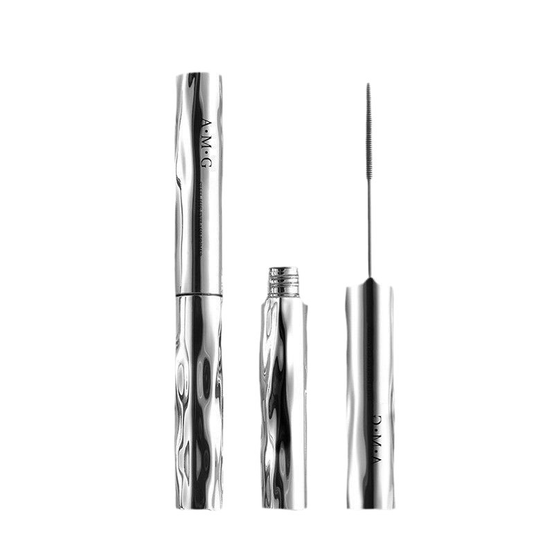 Waterproof Tube Mascara