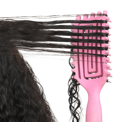 EdgeLift Brush