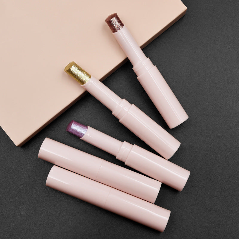 Waterproof Eyeshadow Stick