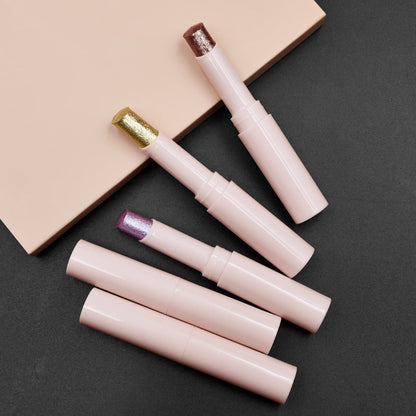 Waterproof Eyeshadow Stick