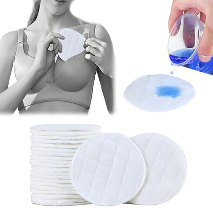Disposable Breast Nursing Pads